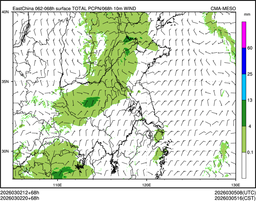 03/02 20时 +068小时
