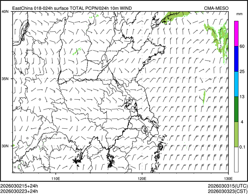 03/02 23时 +024小时