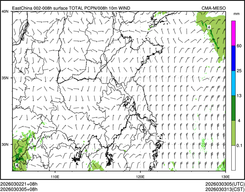 03/03 05时 +008小时