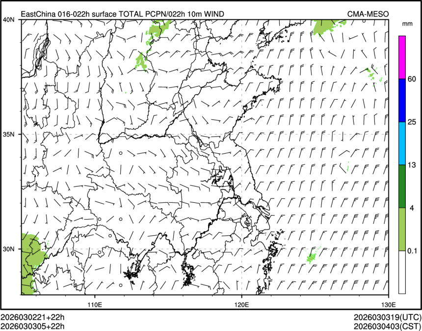 03/03 05时 +022小时