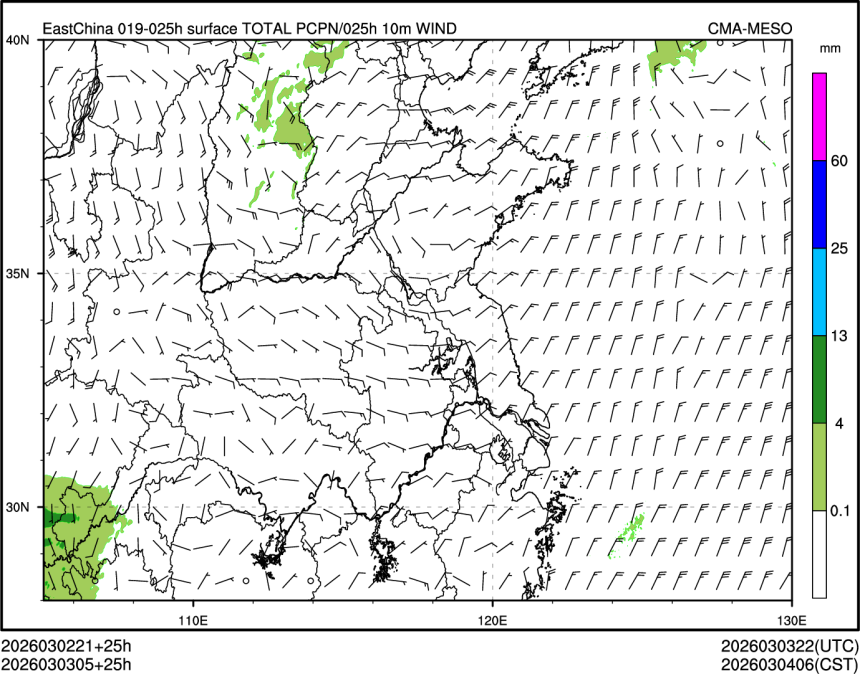 03/03 05时 +025小时