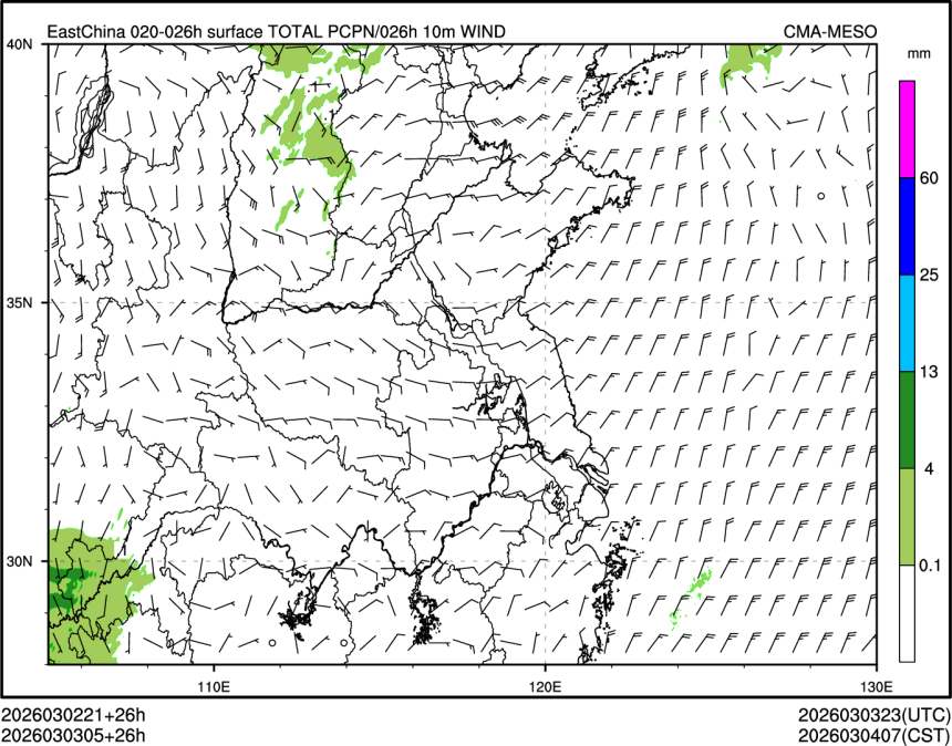 03/03 05时 +026小时