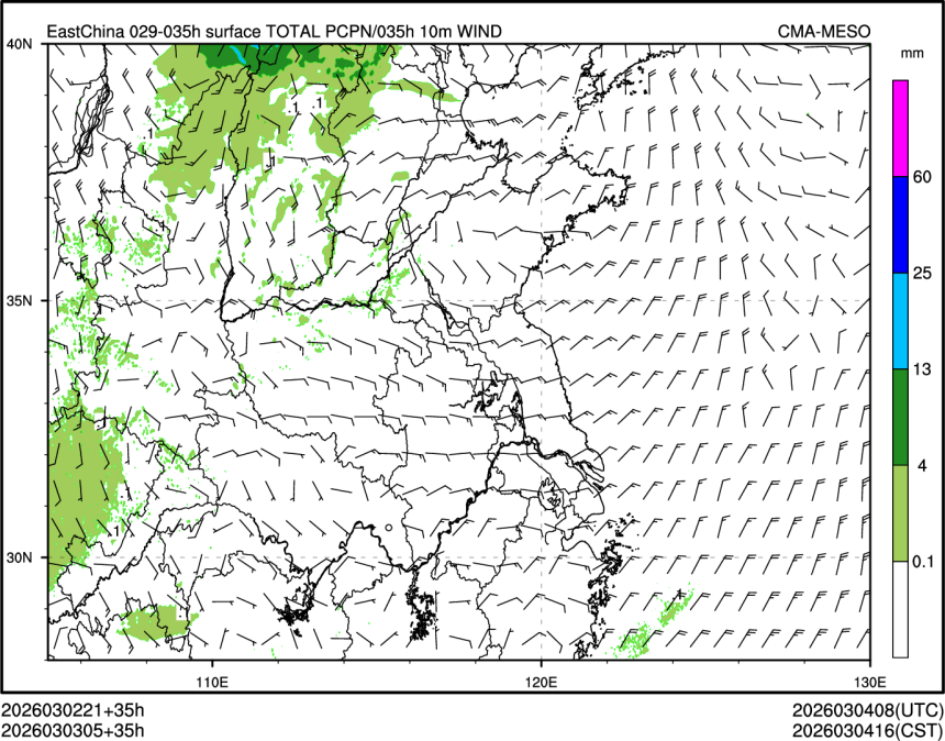03/03 05时 +035小时
