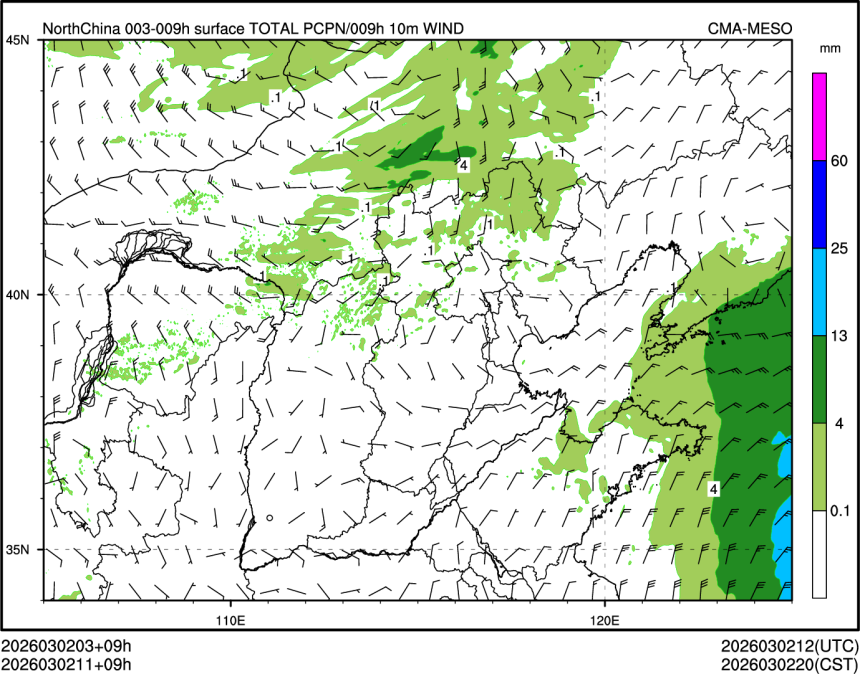03/02 11时 +009小时