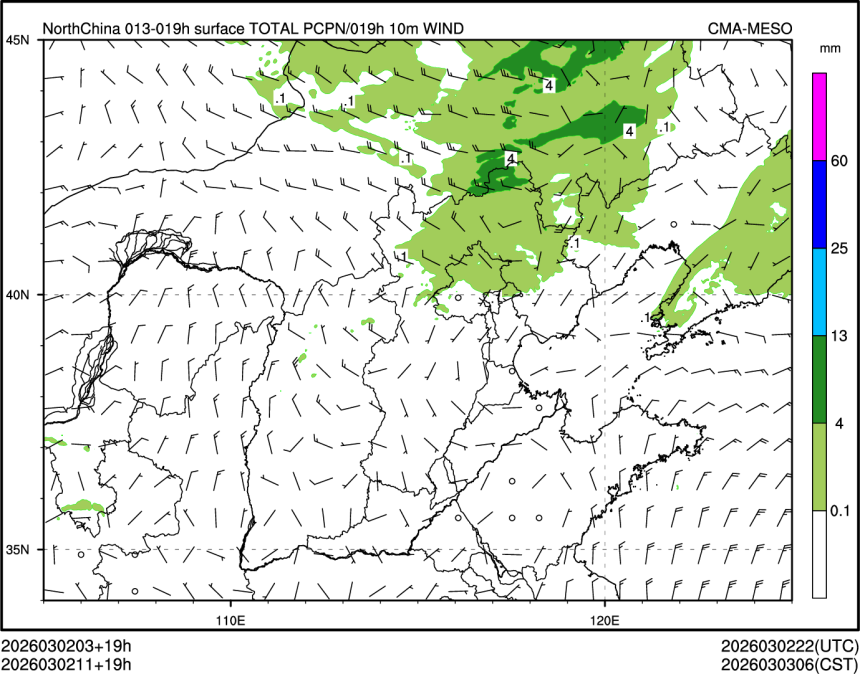 03/02 11时 +019小时