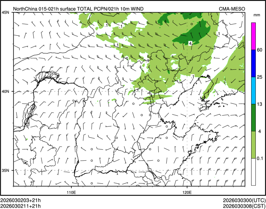 03/02 11时 +021小时