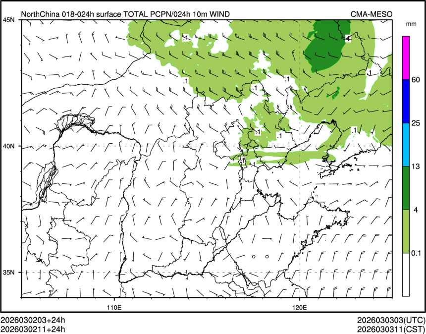 03/02 11时 +024小时