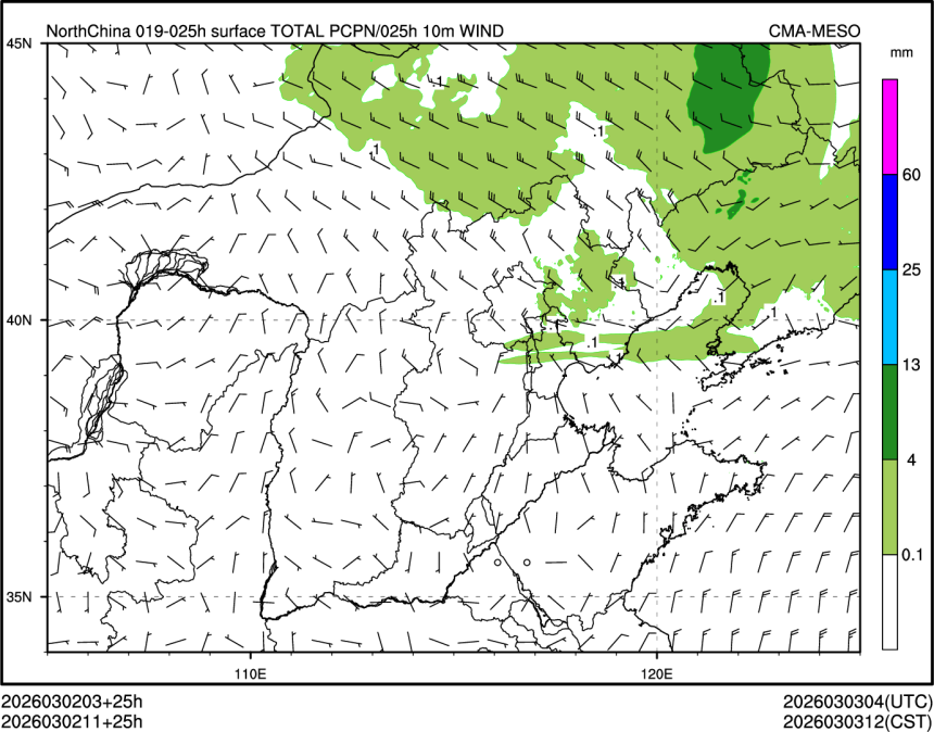 03/02 11时 +025小时