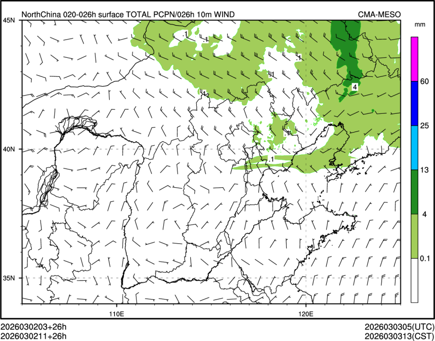 03/02 11时 +026小时