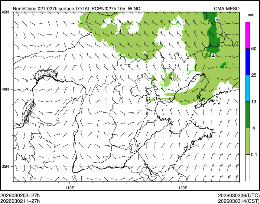 03/02 11时 +027小时