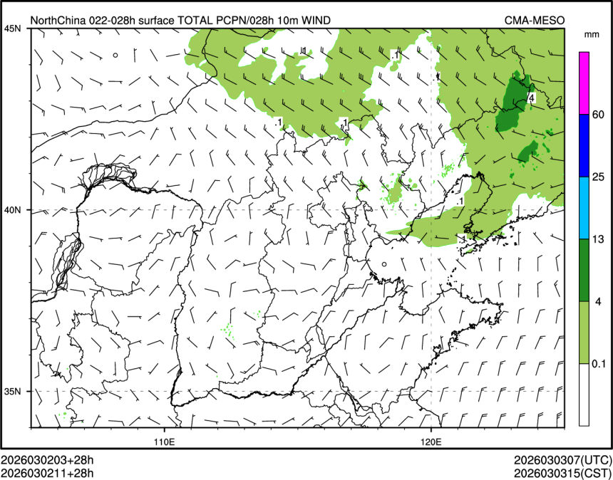 03/02 11时 +028小时