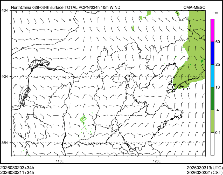 03/02 11时 +034小时