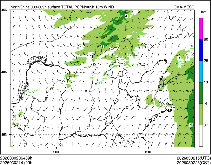 03/02 14时 +009小时