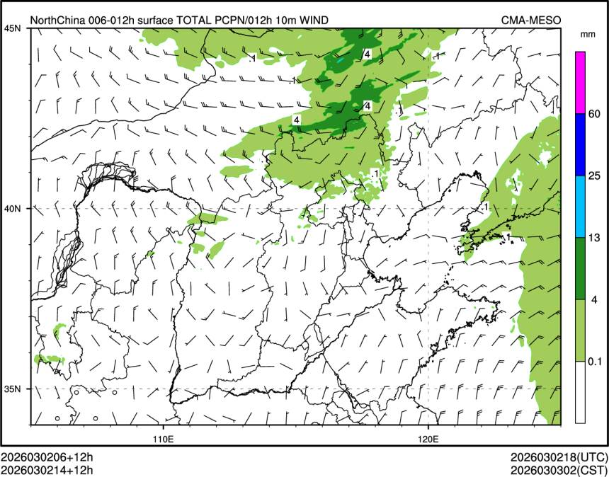 03/02 14时 +012小时