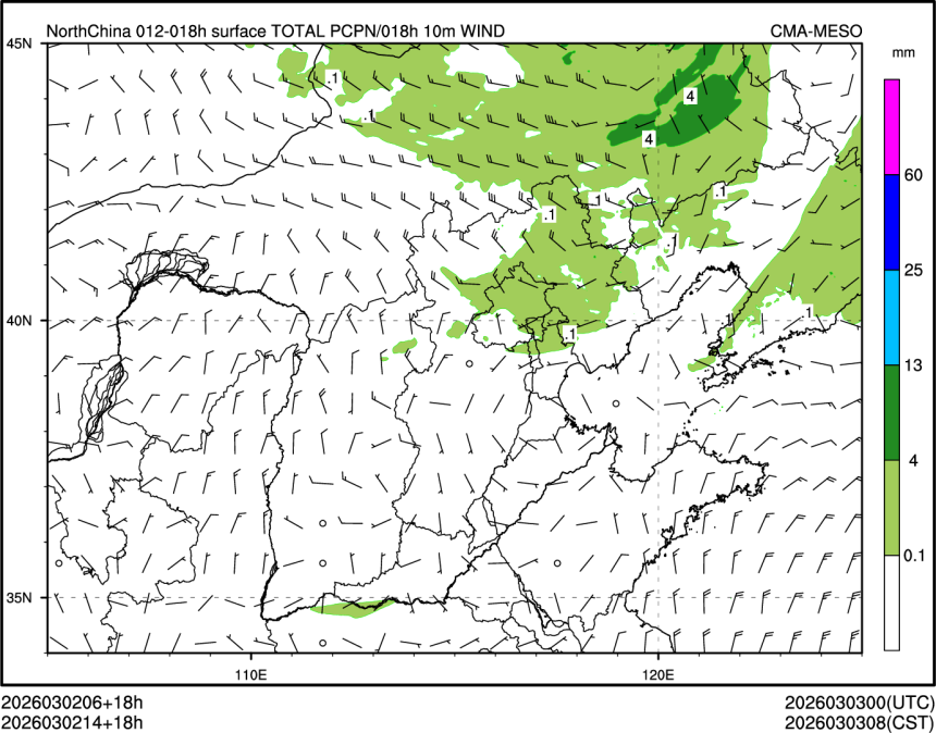 03/02 14时 +018小时