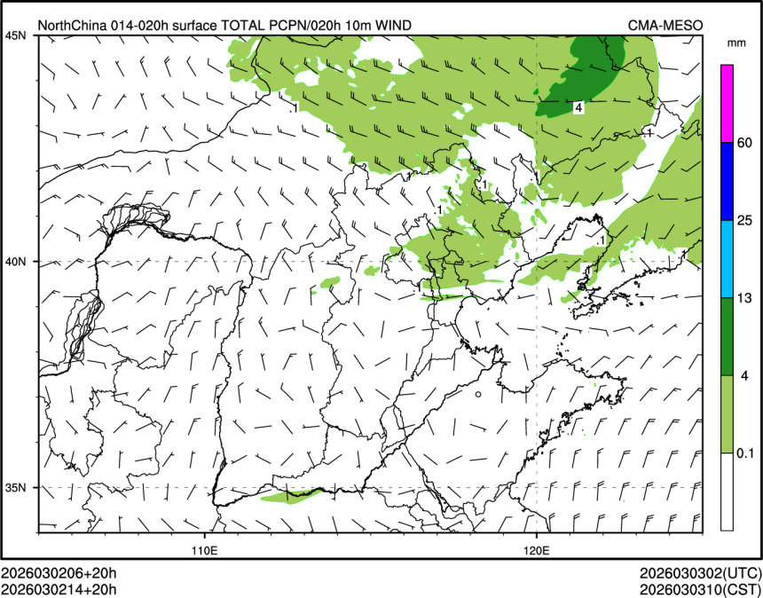 03/02 14时 +020小时