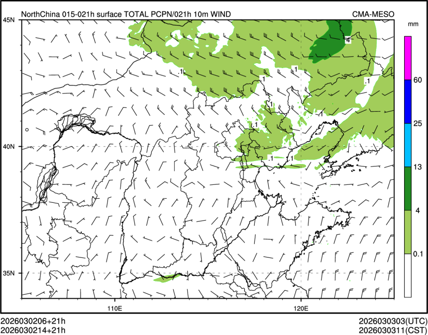 03/02 14时 +021小时