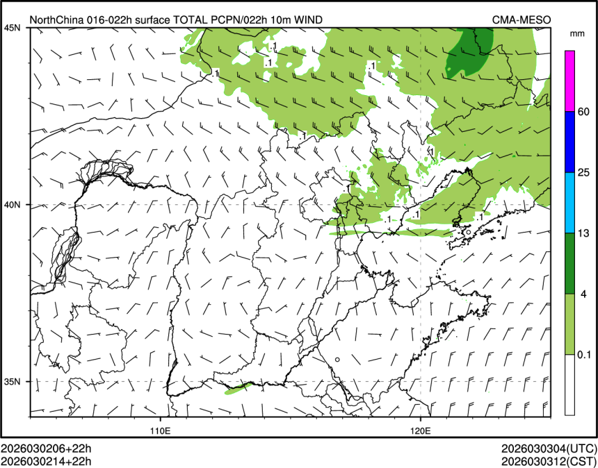 03/02 14时 +022小时
