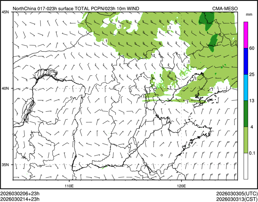 03/02 14时 +023小时