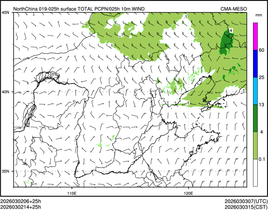 03/02 14时 +025小时