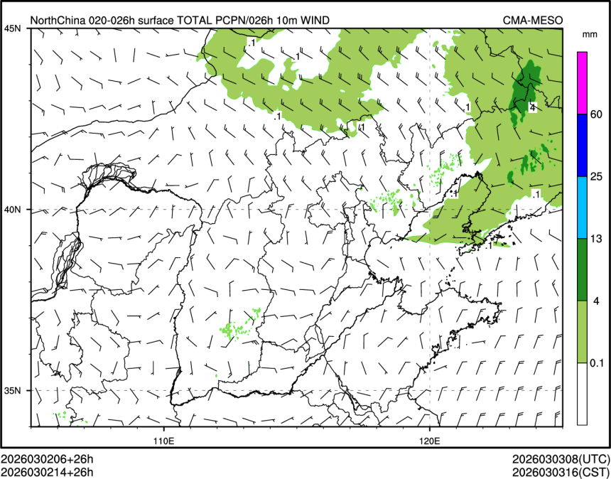 03/02 14时 +026小时