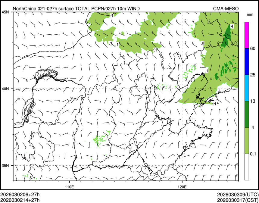 03/02 14时 +027小时