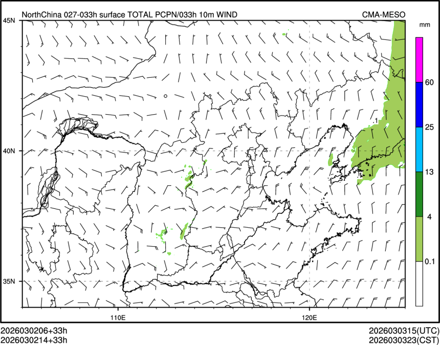 03/02 14时 +033小时