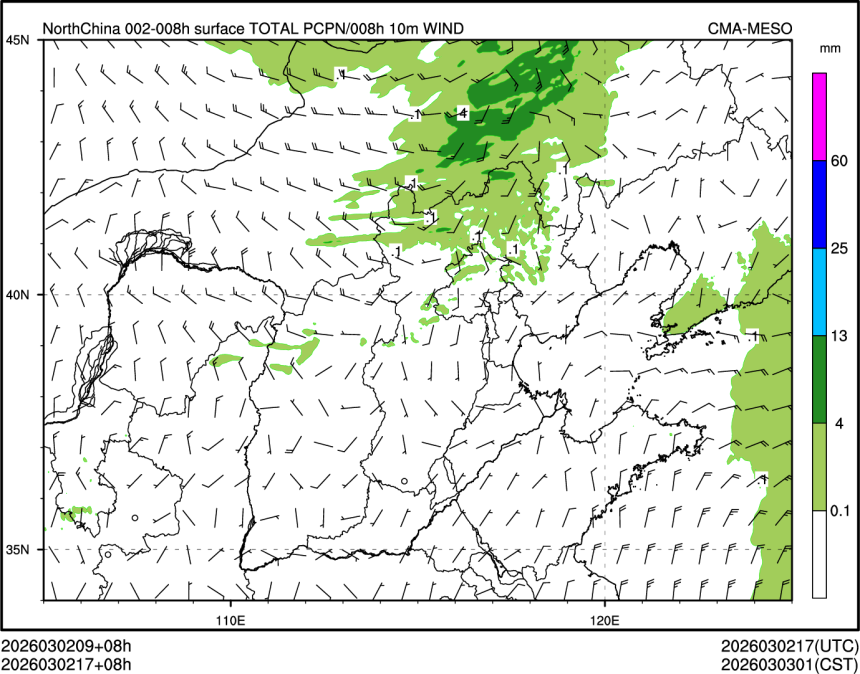 03/02 17时 +008小时