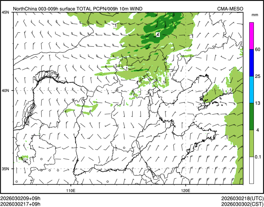 03/02 17时 +009小时