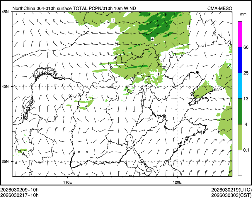 03/02 17时 +010小时