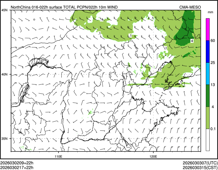 03/02 17时 +022小时