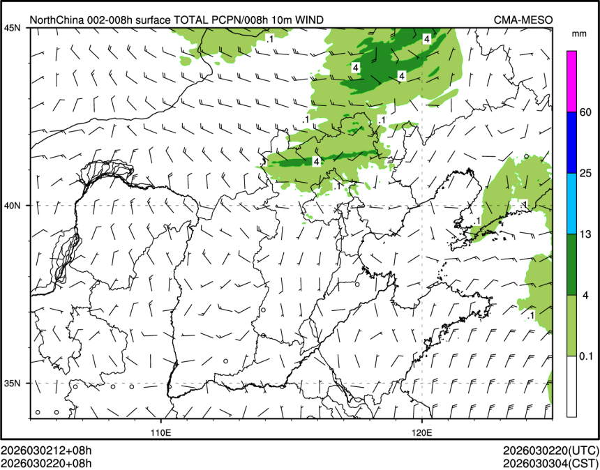 03/02 20时 +008小时