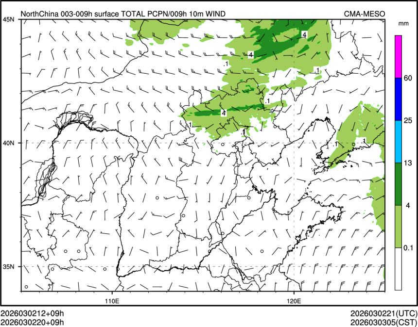 03/02 20时 +009小时