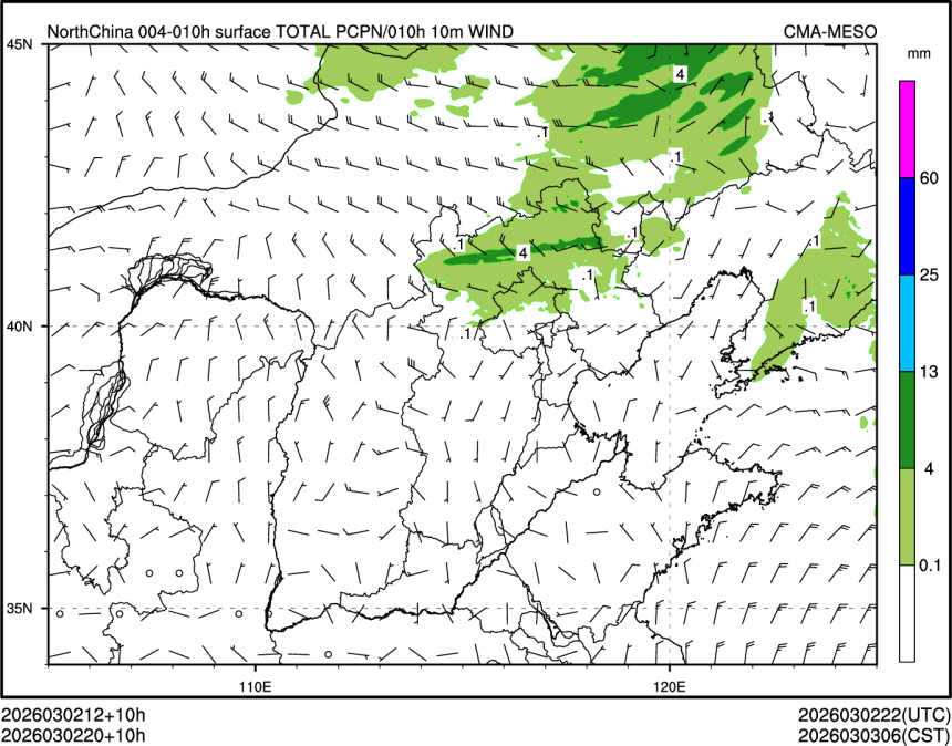 03/02 20时 +010小时