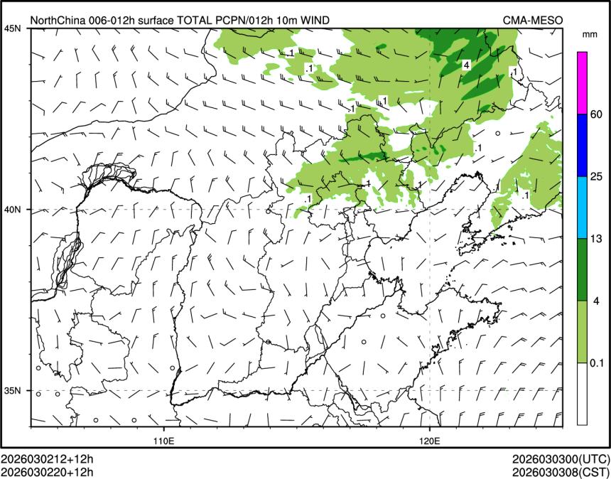 03/02 20时 +012小时