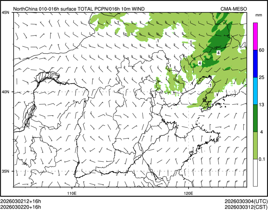 03/02 20时 +016小时