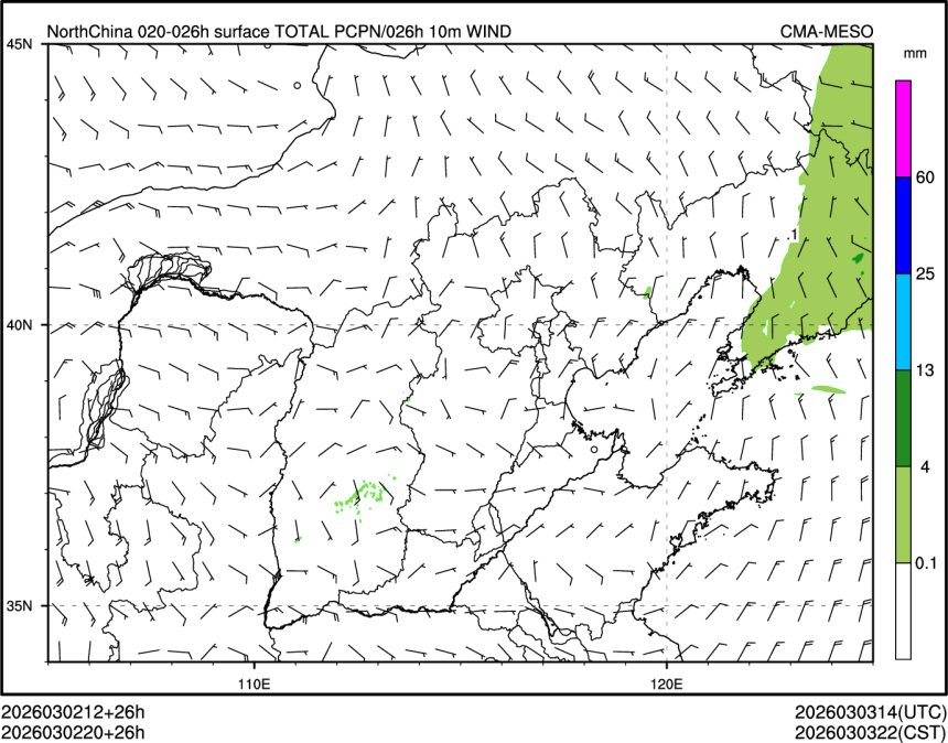 03/02 20时 +026小时
