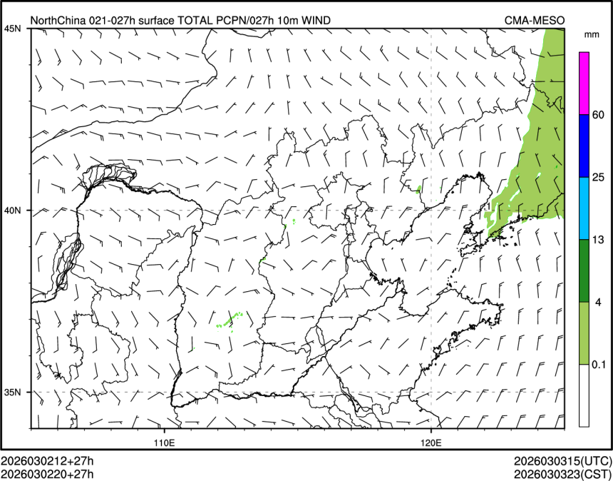 03/02 20时 +027小时