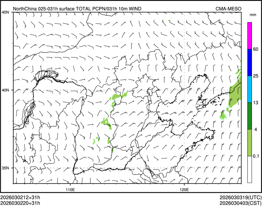 03/02 20时 +031小时