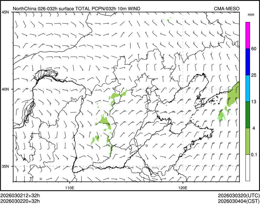 03/02 20时 +032小时