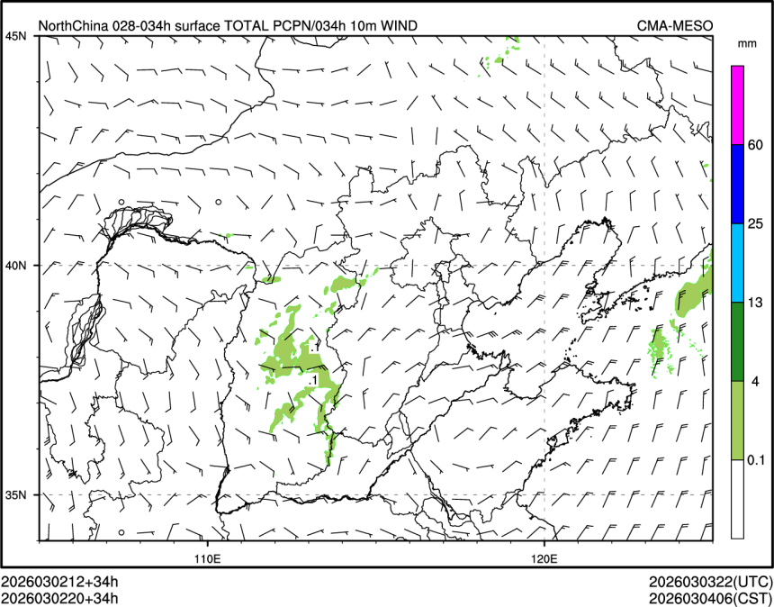 03/02 20时 +034小时