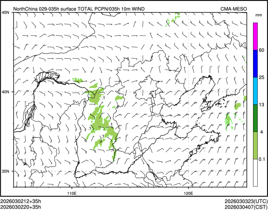 03/02 20时 +035小时