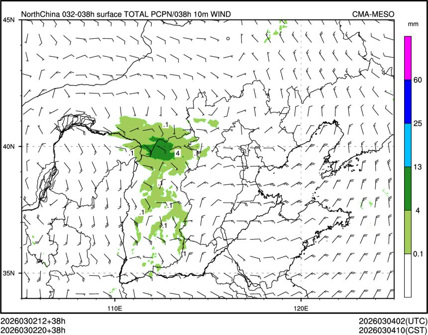 03/02 20时 +038小时