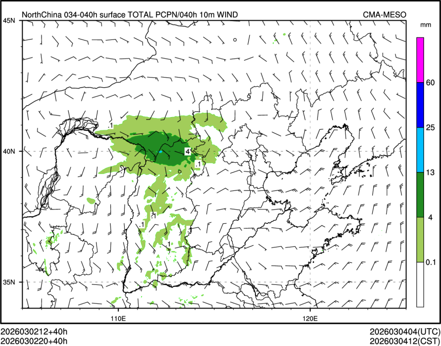 03/02 20时 +040小时