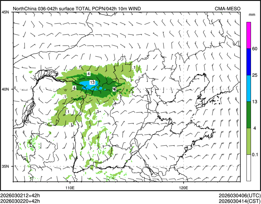 03/02 20时 +042小时