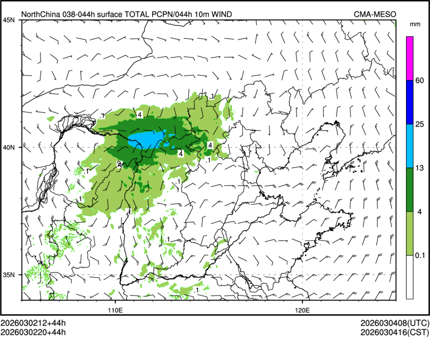 03/02 20时 +044小时