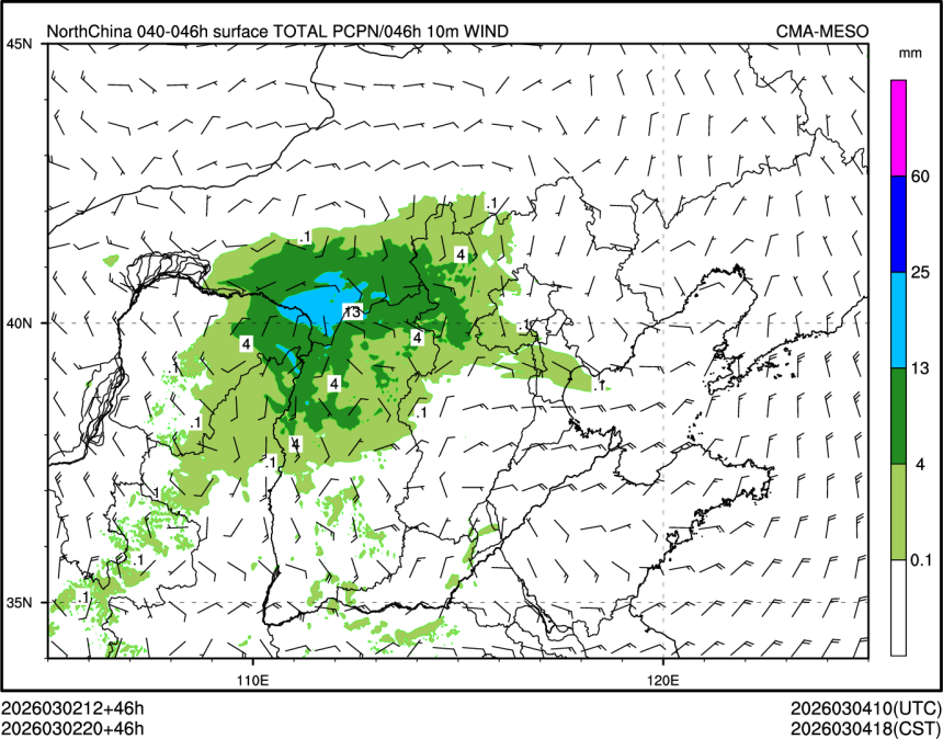 03/02 20时 +046小时