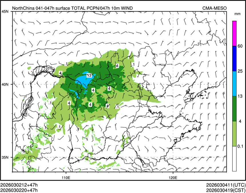 03/02 20时 +047小时