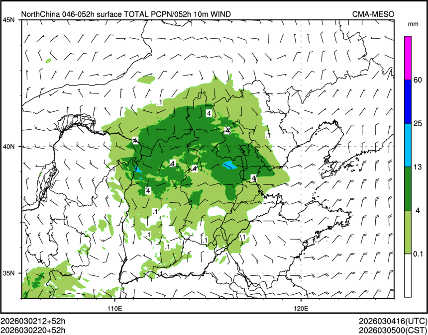 03/02 20时 +052小时