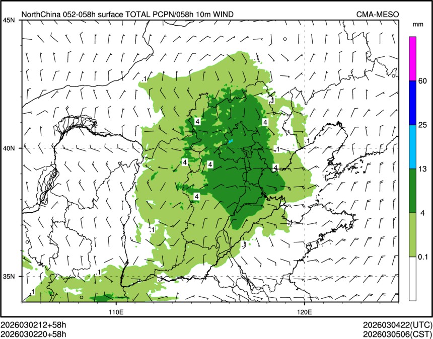 03/02 20时 +058小时
